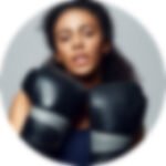 Mariana P. [Women’s BJJ]