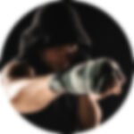 Derek L. [Kids BJJ Parent]