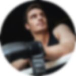 Alex R. [Adult Beginner]