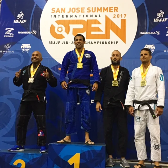 ibjff-champion-maycon-carvalho-2009