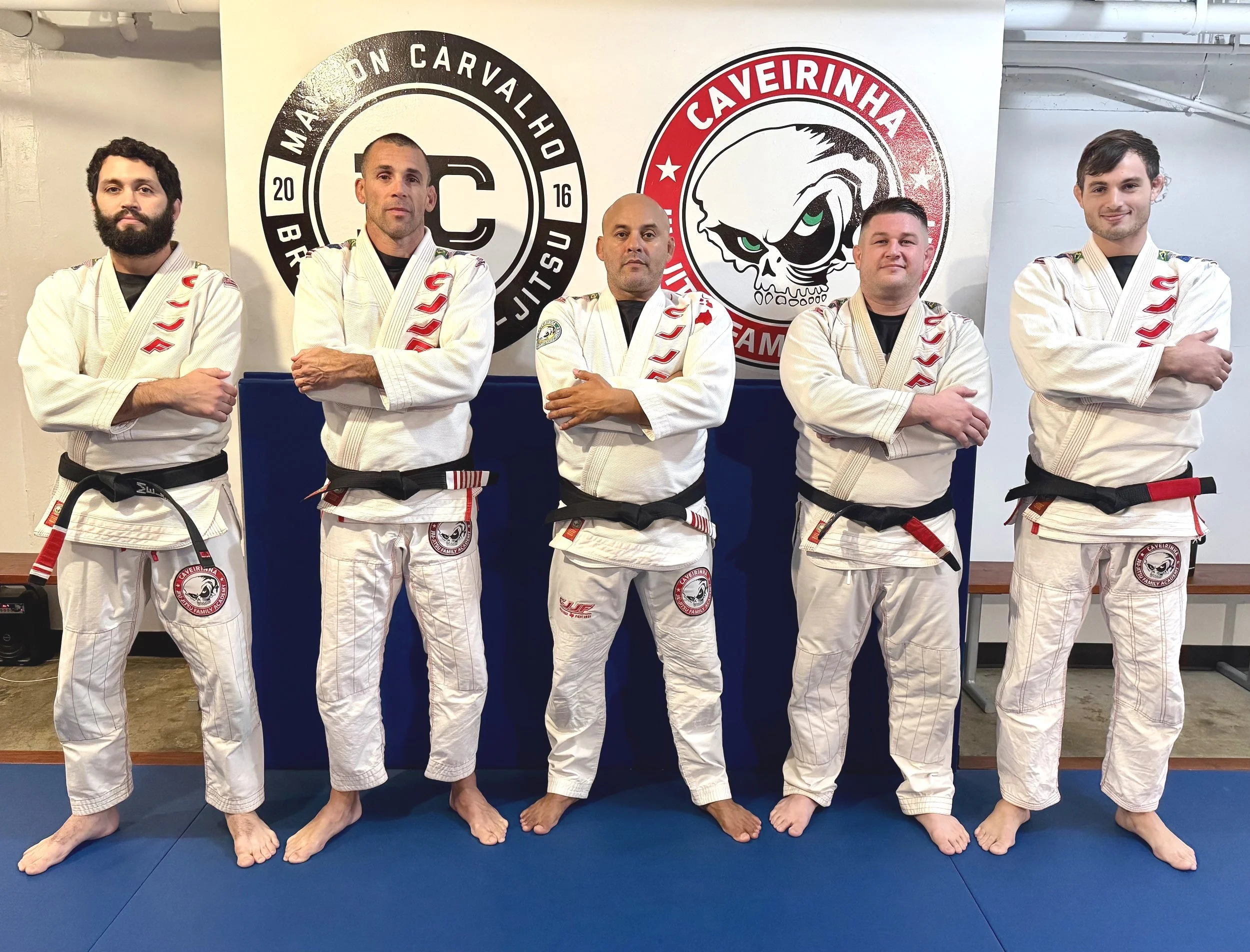 instructors-bjj-santa-monica