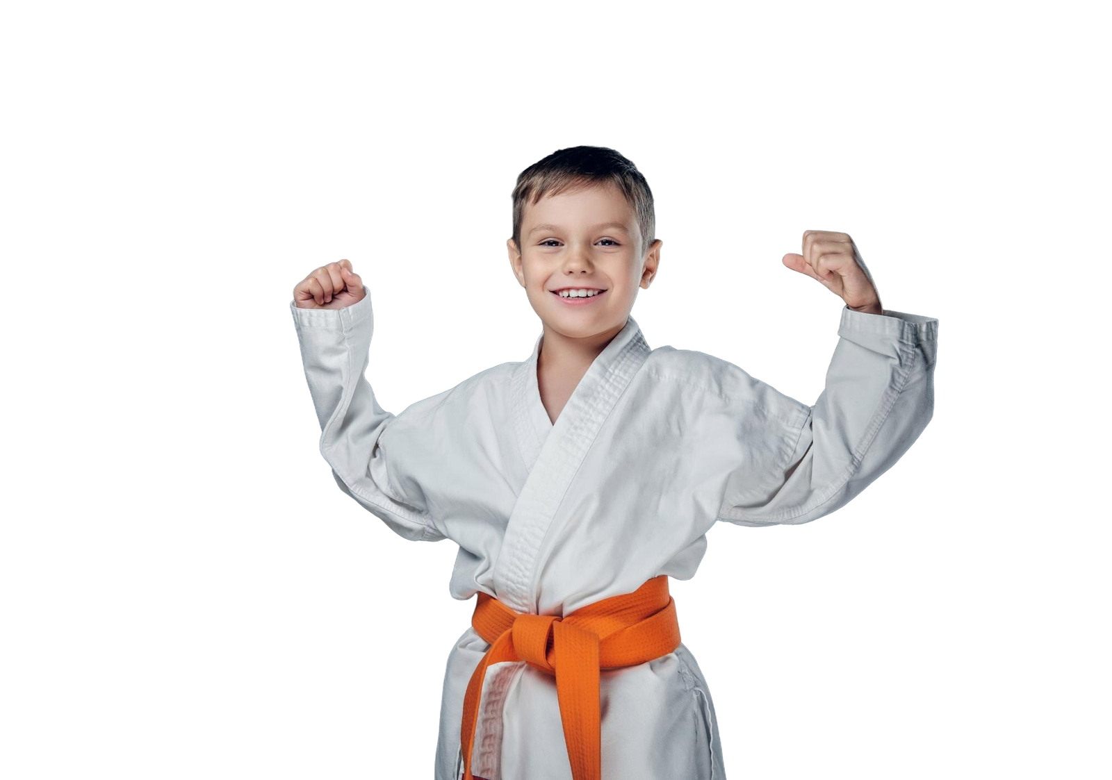 bjj-kids-caveirinha-santa-monica-2000x1404pix