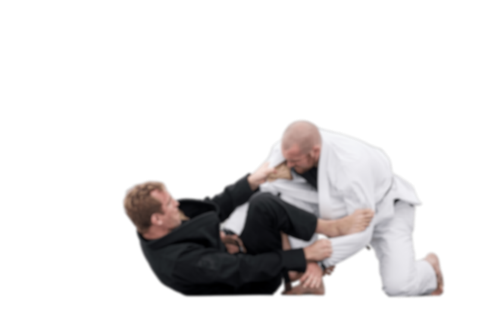 men-8151667_1920 (1)