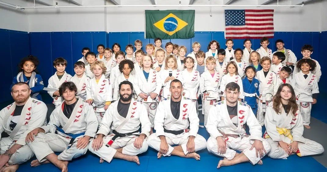 cjjf-kids-bjj1070x564pxs